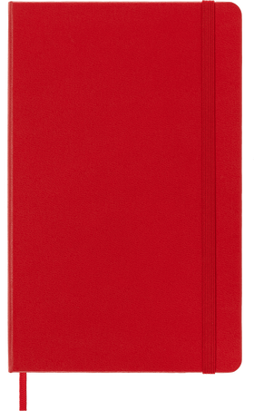 NOTEBOOK LG PLA S.RED F2