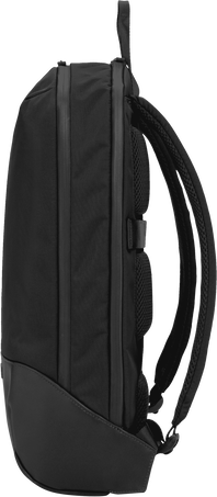METRO BACKPACK BLACK