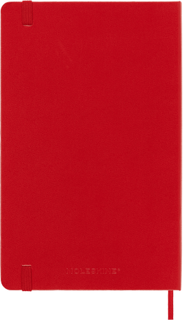 12M DAILY LG S.RED HARD