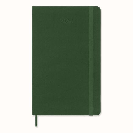 12M DAILY LG MYRTLE GREEN HARD
