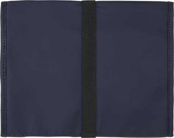 K-WAY BEAUTY CASE REVILLE