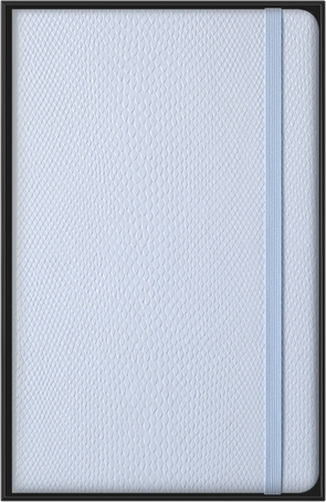 NTBK VEGEA MAMBA LG RUL HARD ICY BLUE