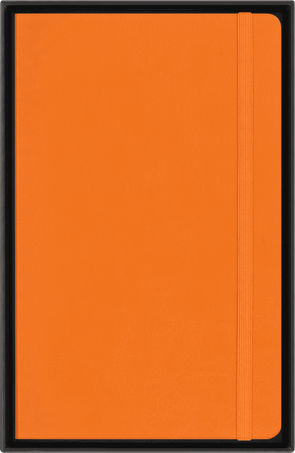 NTBK VEGEA CAPRI LG RUL SFT ORANGE BOX