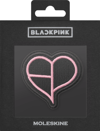 PATCH BLACKPINK