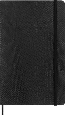 NTBK VEGEA BOA LG RUL SFT BLACK BOX