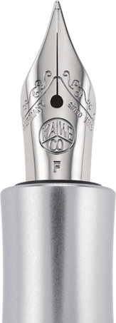 MSK X KAWECO SPORT AL FOUNT F SILVER