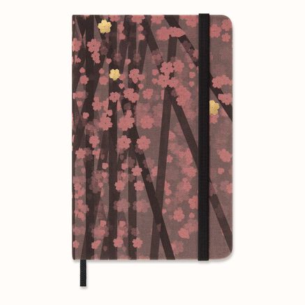 LE NB SAKURA PKT RUL