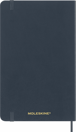 NTBK VEGEA CAPRI LG RUL SFT PETROLEUM BO