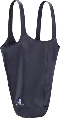 K-WAY BAG SHOPPER