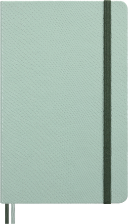 SNAKE L-PREMIUM BOX-NB+PLAN+FOUN.PEN+PIN