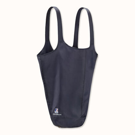 K-WAY BAG SHOPPER