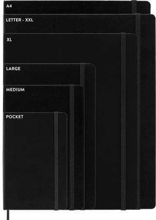 NOTEBOOK LG DOT HARD SAP.BLUE
