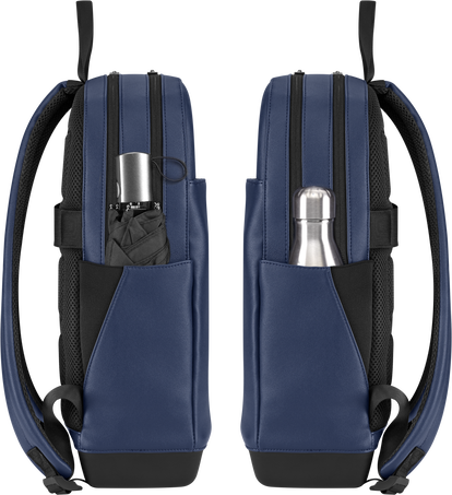 CLASSIC 2.0 PRO BACKPACK SAPPHIRE BLUE