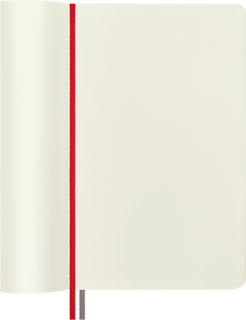 NOTEBOOK LG EXPANDED PLA S.RED SOFT