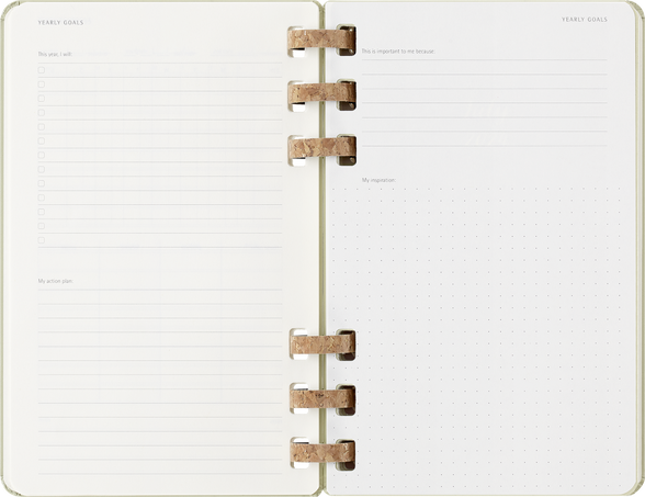 12M SPIRAL ACADEMIC PLANNER L KIWI