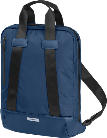 METRO DEVICE BAG VERT SAPPHIRE BLUE