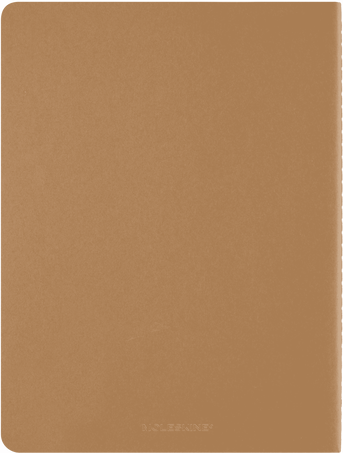 LE HARRY POTTER WINGARDIUM CAHIER XL