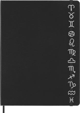 PINS TAURUS SILVER