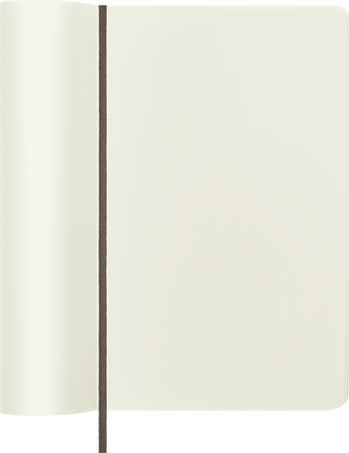 NOTEBOOK LG PLA SOFT EART BRW