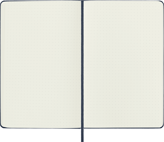 NOTEBOOK LG DOT HARD SAP.BLUE