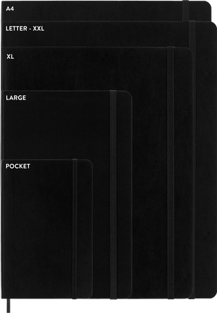 NOTEBOOK LG RUL-PLA BLACK SOFT