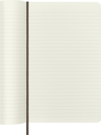 NOTEBOOK LG RUL SOFT EART BRW