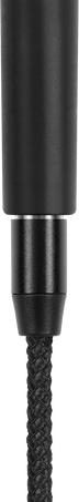 SWS3-SMART PEN3+SMART NB L -BATTERY 2024