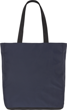 K-WAY SHOULDER BAG ELLIANT