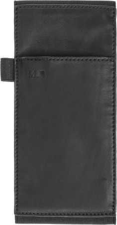 CLASSIC TOOL BELT LG BLK