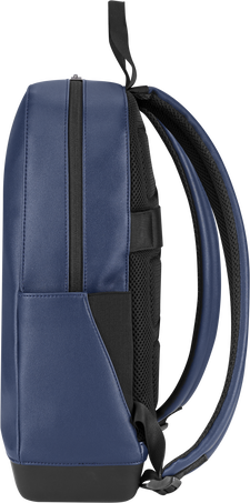 CLASSIC 2.0 BACKPACK SAPPHIRE BLUE