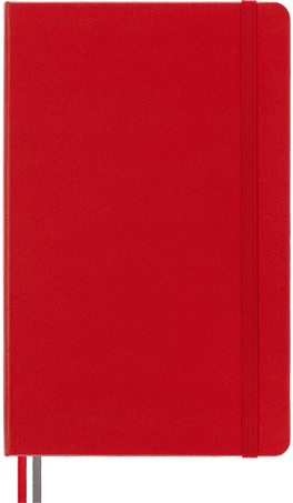 NOTEBOOK LG EXPANDED PLA S.RED HARD