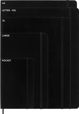 NOTEBOOK LG RUL SAP.BLUE SOFT
