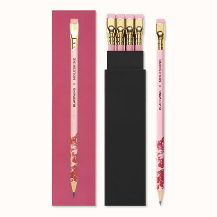 BLACKWING X MSK&nbsp;SAKURA 26&nbsp;SET 12 PENC.