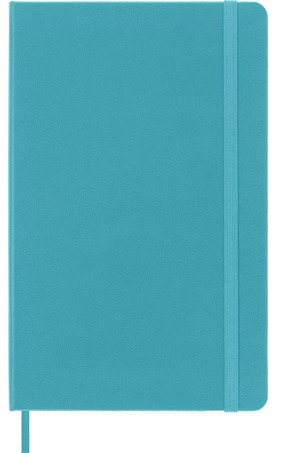 NOTEBOOK LG RUL HARD REEF BLUE