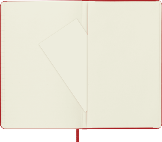 NOTEBOOK LG RUL S.RED F2