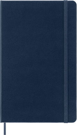SMART NOTEBOOK LG RUL SAP.BLUE HARD