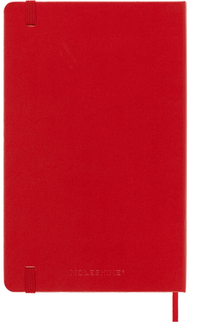 NOTEBOOK LG PLA S.RED F2