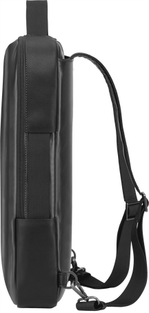 CLASSIC PRO DEVICE BAG VERT 15 BLK