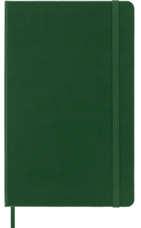 NOTEBOOK LG DOT MYRTLE GREEN HARD