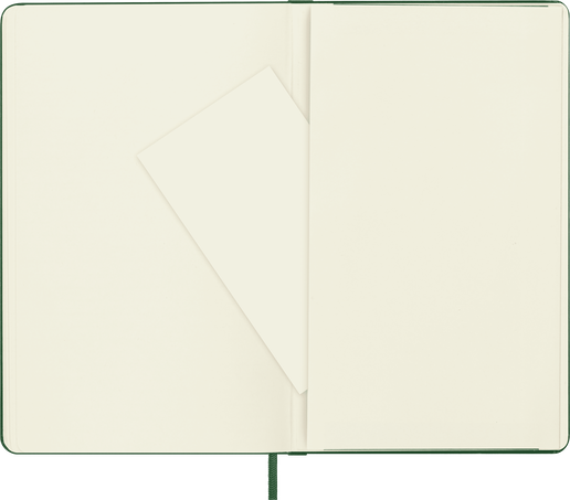 NOTEBOOK LG DOT MYRTLE GREEN HARD