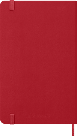 12M DAILY LG S.RED HARD