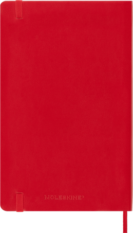 NOTEBOOK LG RUL S.RED SOFT
