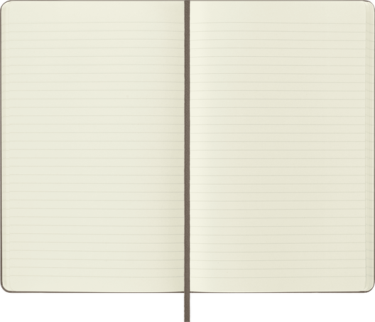 NOTEBOOK LG RUL HARD EART BRW