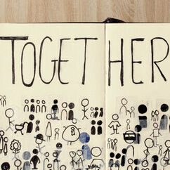Moleskine Foundation