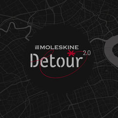 Detour