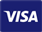 Accept visa