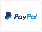Accept paypal