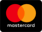 Accept mastercard