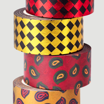 Washi Tape