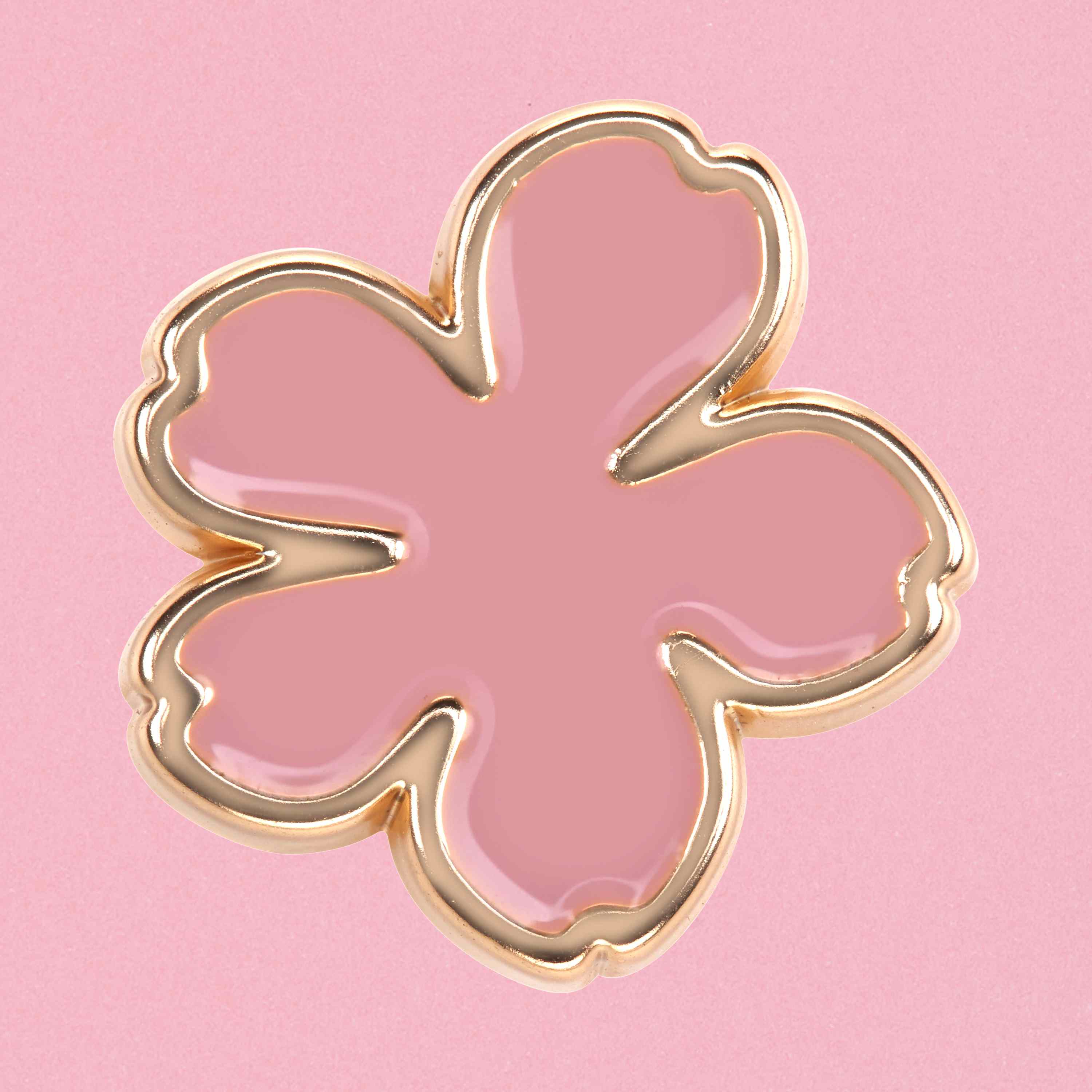 Sakura Pin